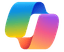 Microsoft 365 logo