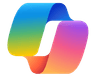 Workflow365 logo