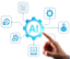 AI Automation logo