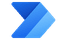 Power Automate logo