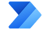 Power Automate logo