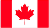 Canada Office flag