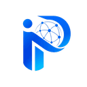 Peace iTech Inc logo