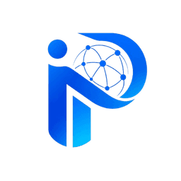 Peace iTech logo