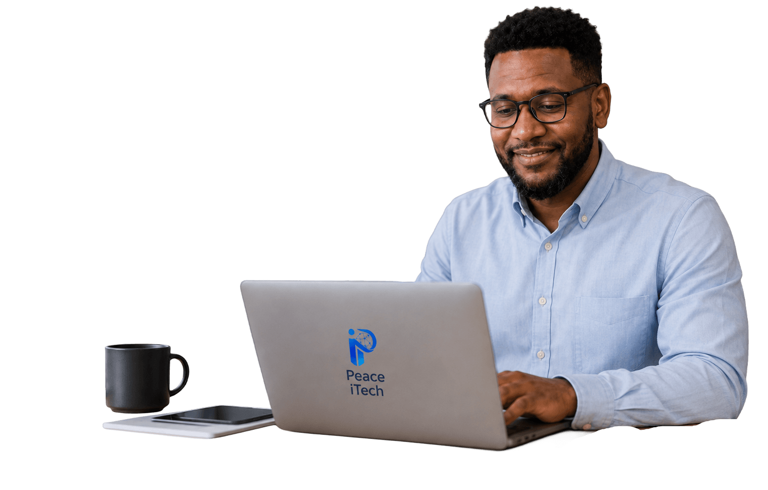 Business automation hub connecting workflow tools and team notifications