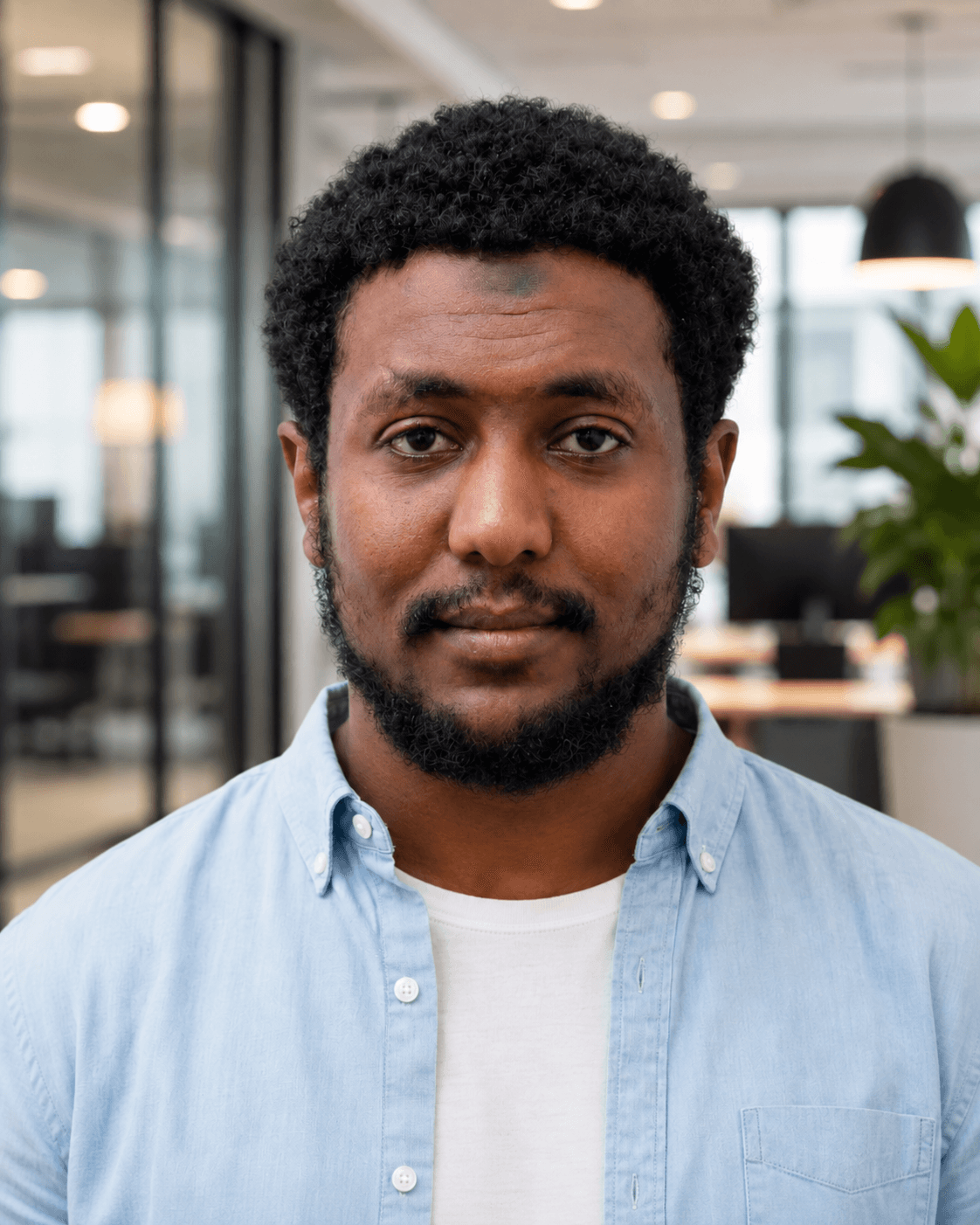 Marketing Team, Marketing Manager